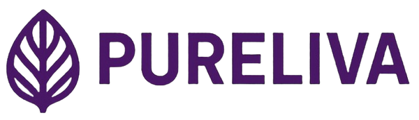 Pureliva